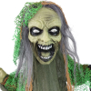 Haunted Hill Farm HHZOMB-5FLSA - 9